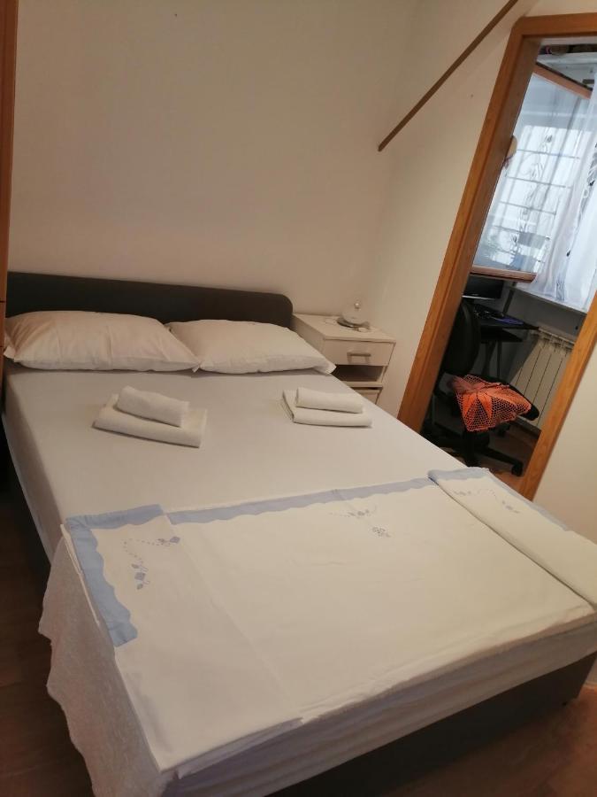 קופר Apartment Sara מראה חיצוני תמונה