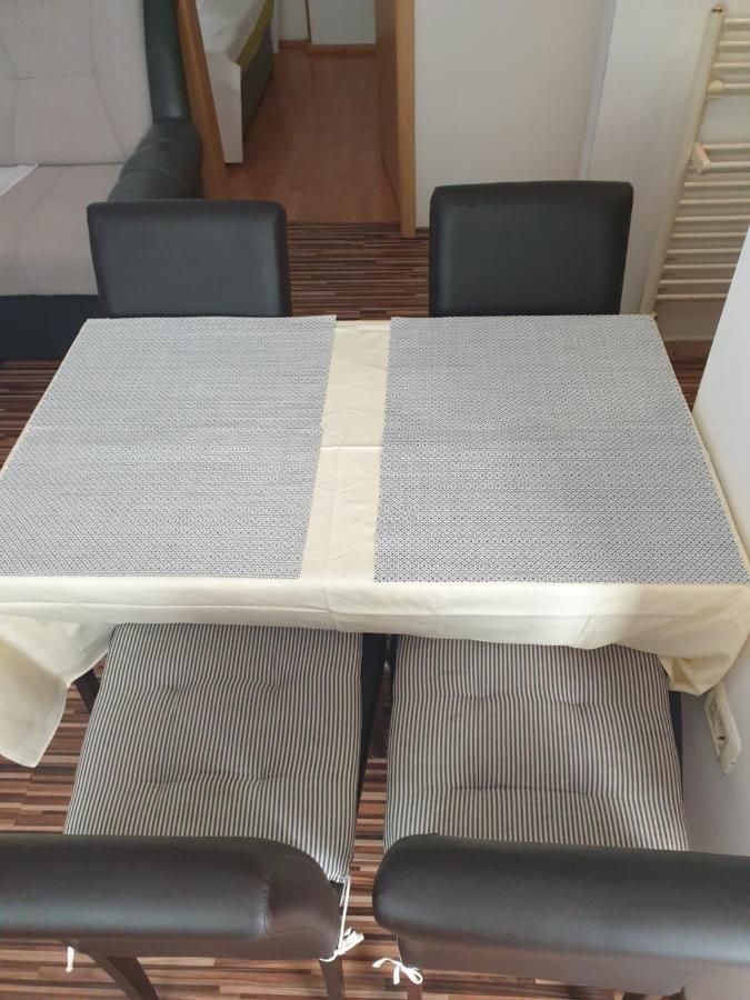 קופר Apartment Sara מראה חיצוני תמונה